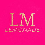 lemonade.lm