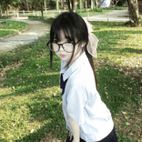 lemonchankub avatar
