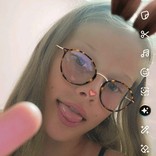 lena087217