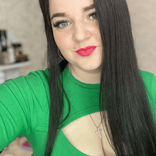 lena_13_07_ avatar