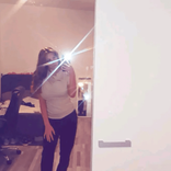 lena_bt07