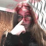 lena-lena-125582