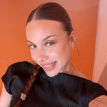 lena_schlr