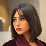 lenaa.khaled