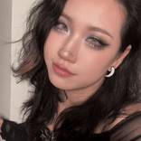lenarob113 avatar