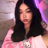 lenay_vv