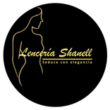 lenceria_shanell