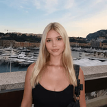 lencikkx avatar