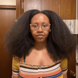 lengthretentiontanika