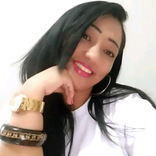 lenic6420 avatar
