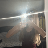 leniq36