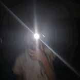 lenka_psotova