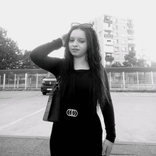 lenkaaa043