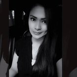 lenna6556