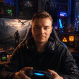 lens_iks avatar