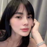 lenyyunia2 avatar