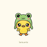 leo771438 avatar