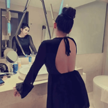 leo_girll69 avatar