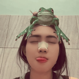 leogirls0000