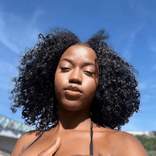 .leona74 avatar