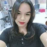 leonaa09gmail.com