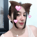leonakanzakedua_17