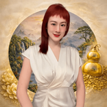 leonaloveyoga31931