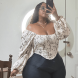 leonely_8