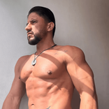 leonfitnessalavarria