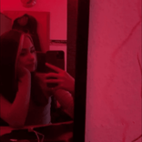 leonie.kmrr