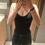 leonie_steinlechner