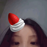 leoperdochka