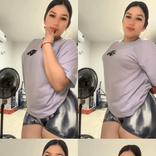 leosimar1