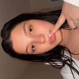 lera_19_2006