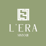 lerajewellery