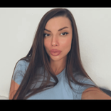 lerasem_