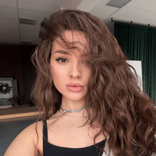 leravaleriiaa avatar