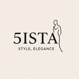 les5ista