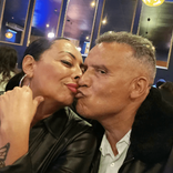 les_amoureux.com