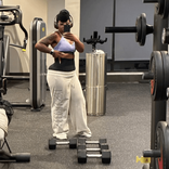 lesastormfit avatar
