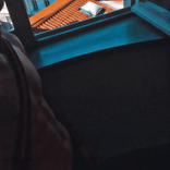 lesdu691 avatar
