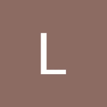 leslie53148 avatar