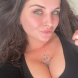 leslivesdemy