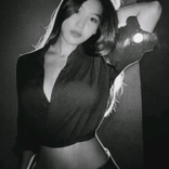 lestaridwjln avatar