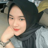 lestaripuji967 avatar