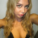 lesteluxxx