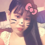 lethinhubinhhh avatar