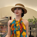 lethinhung469 avatar