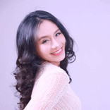 lethuy.eu