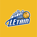 letianbowling avatar
